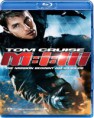 Missão Impossivel 3 - Bluray 720p - Dual Áudio + Legenda 